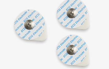 理療電極片分類小常識(shí)！