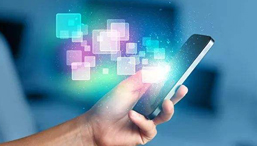 熱烈祝賀浙江斯邁爾電子科技有限公司網(wǎng)站上線！