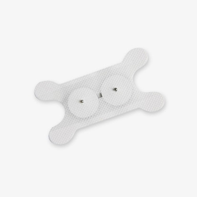 吞咽電極片功能及注意事項(xiàng)