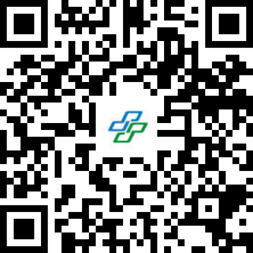 浙江斯邁爾邀你相約2020年中國國際醫(yī)療器械博覽會(CMEF)